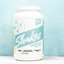 Load image into Gallery viewer, Protein Powder (Wholesale)