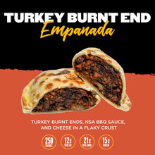 Load image into Gallery viewer, Empanadas (Wholesale)
