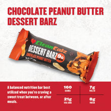 Load image into Gallery viewer, Dessert Barz (Wholesale)