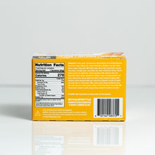 Load image into Gallery viewer, Cleanwich (Wholesale)