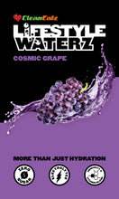 Load image into Gallery viewer, Lifestyle Water