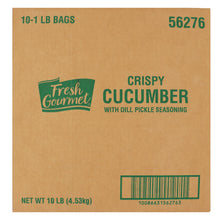 Load image into Gallery viewer, NEW! Crispy Meal Toppers