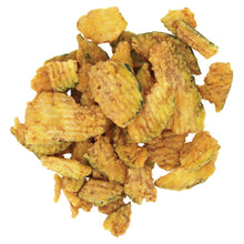 Load image into Gallery viewer, NEW! Crispy Meal Toppers