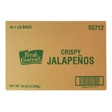 Load image into Gallery viewer, NEW! Crispy Meal Toppers