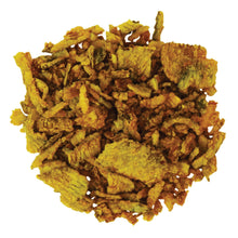 Load image into Gallery viewer, NEW! Crispy Meal Toppers