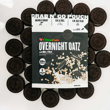 Load image into Gallery viewer, Overnight Oats (Wholesale)