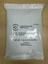 Load image into Gallery viewer, Sauce Mixes