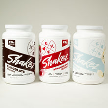 Load image into Gallery viewer, Protein Powder (Wholesale)