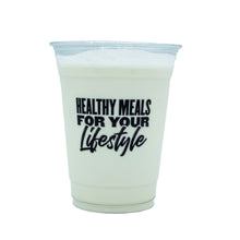 Load image into Gallery viewer, Plastic Cups