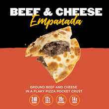 Load image into Gallery viewer, Empanadas (Wholesale)