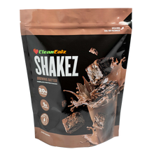 Load image into Gallery viewer, Protein Powder - Variety Pack