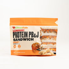 Load image into Gallery viewer, Peanut Butter &amp; Jelly (Wholesale)