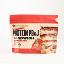 Load image into Gallery viewer, Peanut Butter &amp; Jelly (Wholesale)