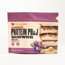 Load image into Gallery viewer, Peanut Butter &amp; Jelly (Wholesale)
