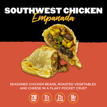 Load image into Gallery viewer, Empanadas (Wholesale)