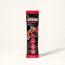 Load image into Gallery viewer, Superfoodz (Wholesale)