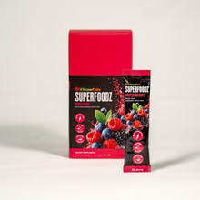 Load image into Gallery viewer, Superfoodz (Wholesale)