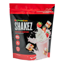 Load image into Gallery viewer, Protein Powder (Wholesale)