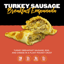 Load image into Gallery viewer, Empanadas (Wholesale)