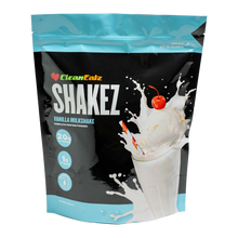 Load image into Gallery viewer, Protein Powder - Variety Pack