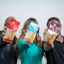 Load image into Gallery viewer, *NEW* Breakfast Burritos (Wholesale)